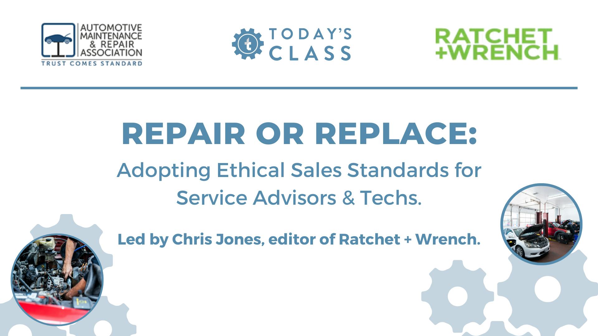 66467a8f20c16c37c17f25c0 Webinar 1