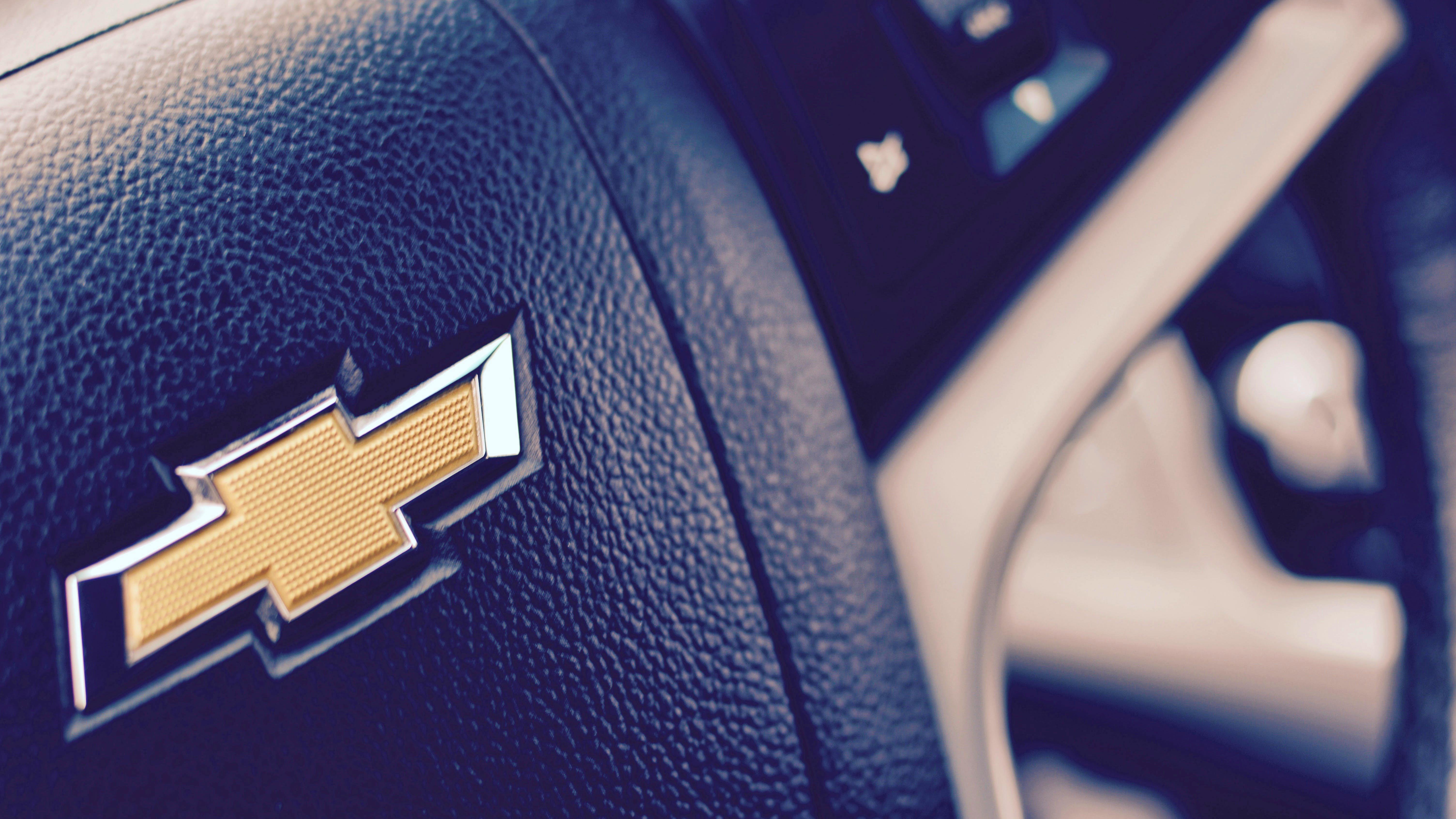 6647a3587628bd3217f0c6ce Chevrolet