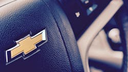 6647a3587628bd3217f0c6ce Chevrolet 6647a3587628bd3217f0c6ce Chevrolet