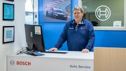 664d092455d03b1b723ae98f 20240521mst 0048 664d092455d03b1b723ae98f 20240521mst 0048