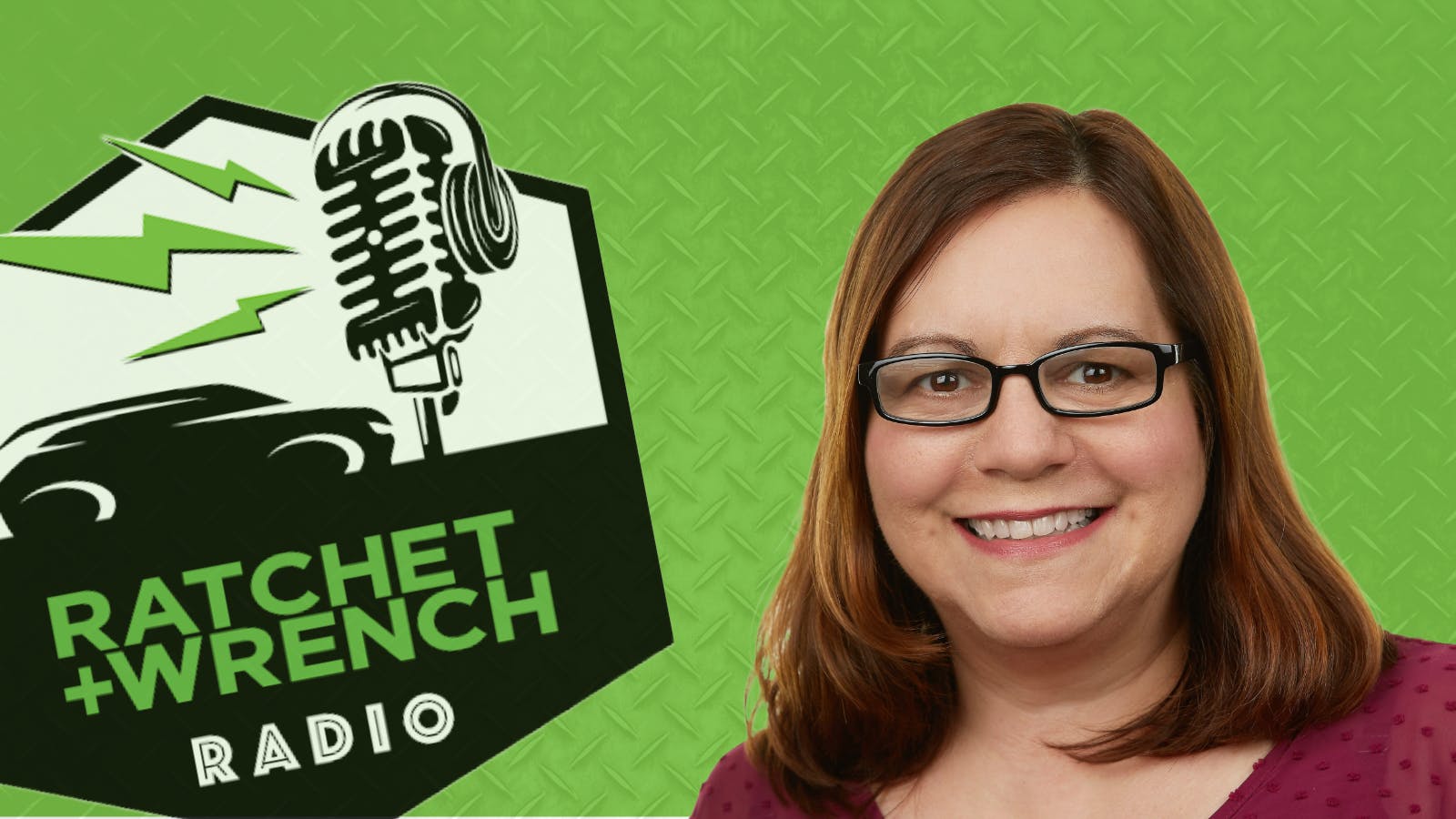 664dca969ca7c8c152dc7043 Rw Radio Social Mdia Sara2