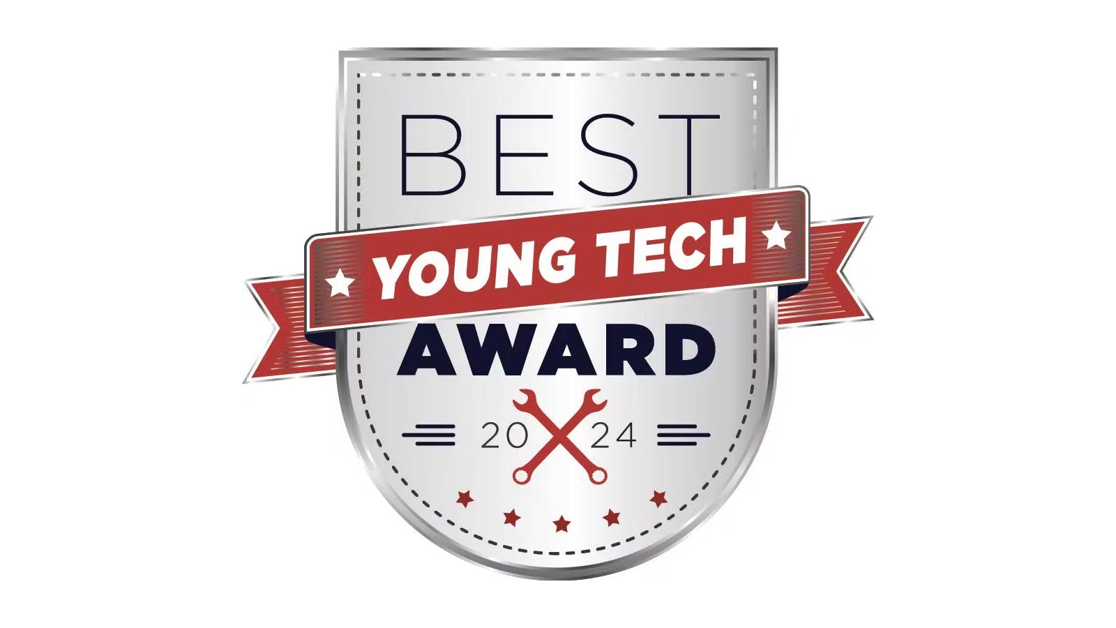 664dda96f05dbab3b8c49d9a Best Tech