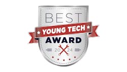 664dda96f05dbab3b8c49d9a Best Tech 664dda96f05dbab3b8c49d9a Best Tech