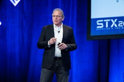 664e3e785706214882519d8d Bob Cushing 664e3e785706214882519d8d Bob Cushing