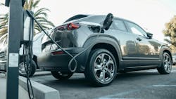 664e3fff07e668b37ecef8ca Pexelskindelmedia9800006 664e3fff07e668b37ecef8ca Pexelskindelmedia9800006