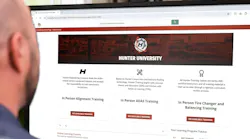 prtraininghunteruniversity