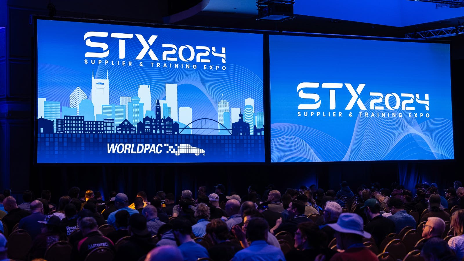 664e51ef76e2c7c2dc586b8a Stx