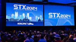 stx