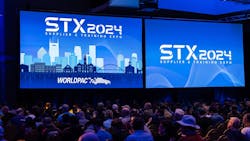 664e51ef76e2c7c2dc586b8a Stx 664e51ef76e2c7c2dc586b8a Stx