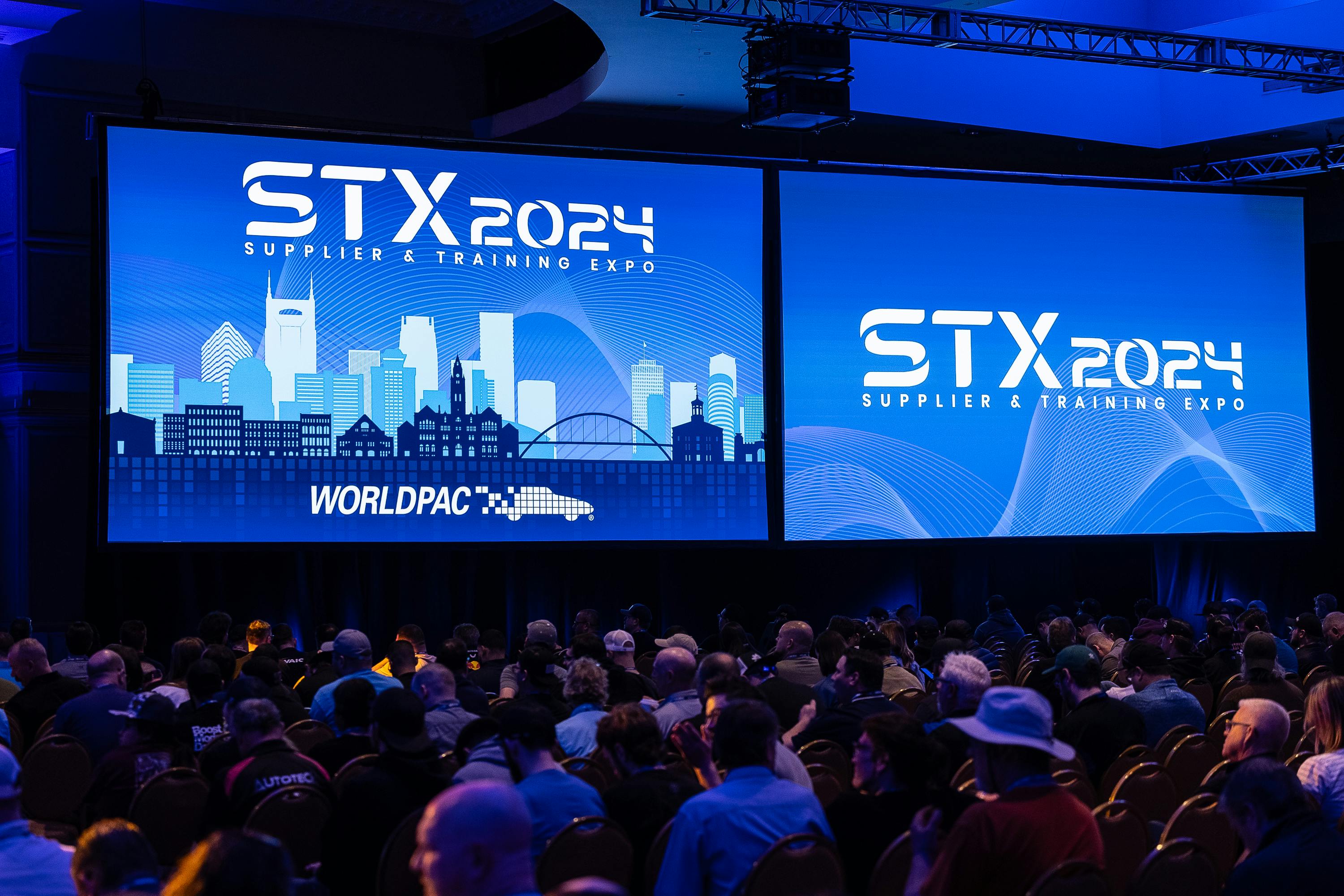 664e62e0d457b4b7bb6283da Stx Signage