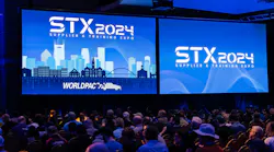 stx_signage