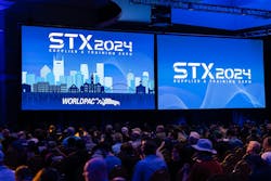 664e62e0d457b4b7bb6283da Stx Signage 664e62e0d457b4b7bb6283da Stx Signage