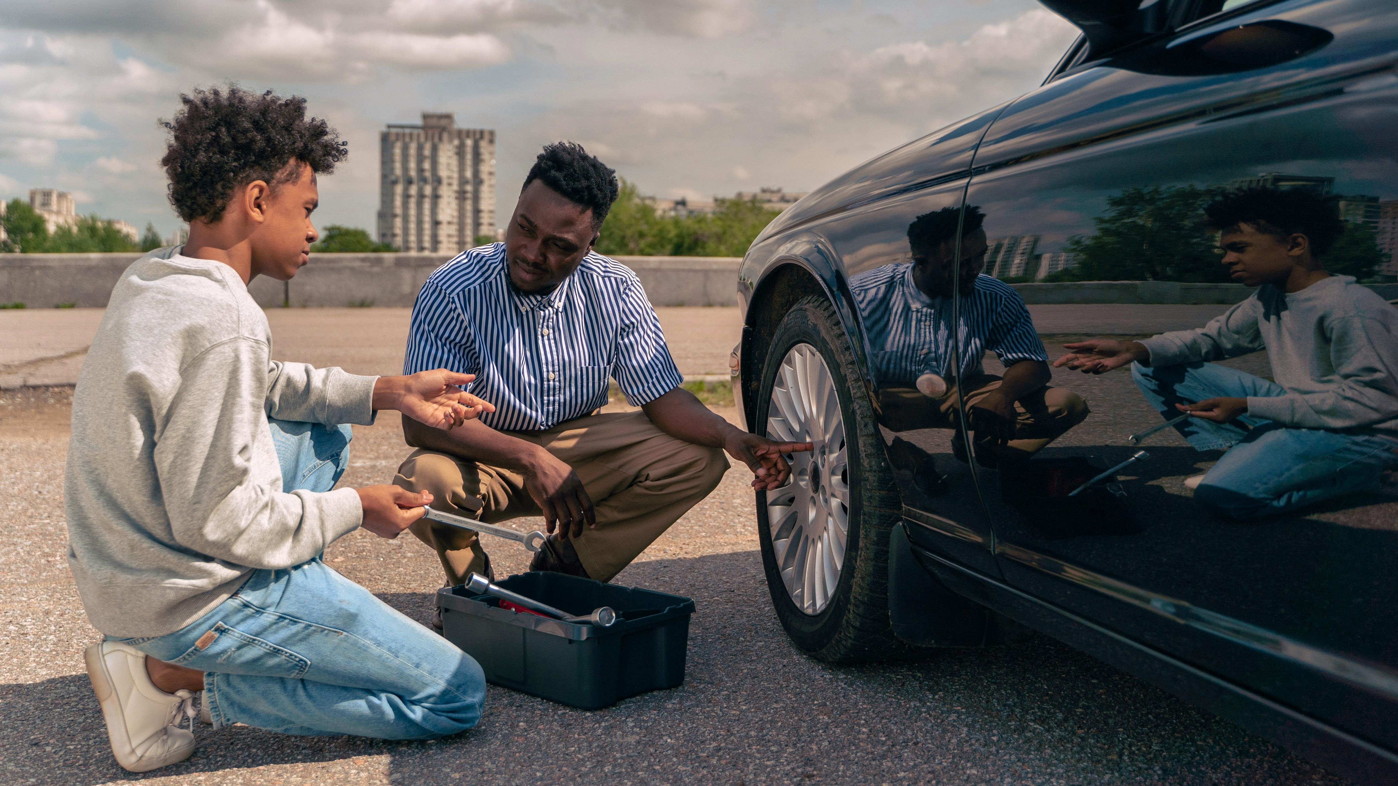 664fa37d70ecded0309232dc Pexelsronlach9518250