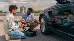 664fa37d70ecded0309232dc Pexelsronlach9518250 664fa37d70ecded0309232dc Pexelsronlach9518250