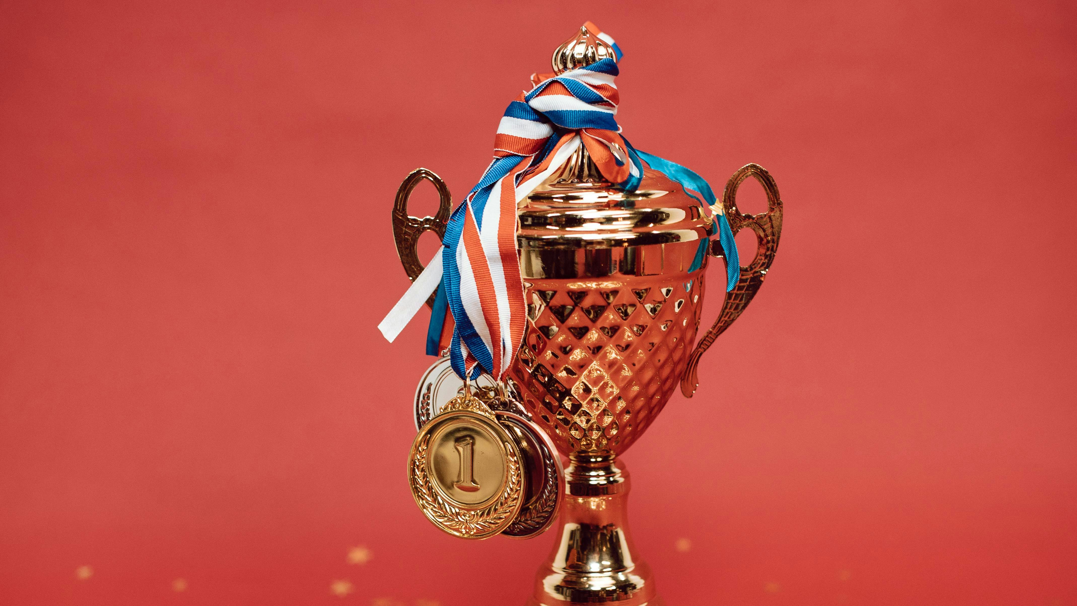 664fa976c4751d4c2b47b068 Pexelsrdne7005693