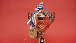 664fa976c4751d4c2b47b068 Pexelsrdne7005693 664fa976c4751d4c2b47b068 Pexelsrdne7005693