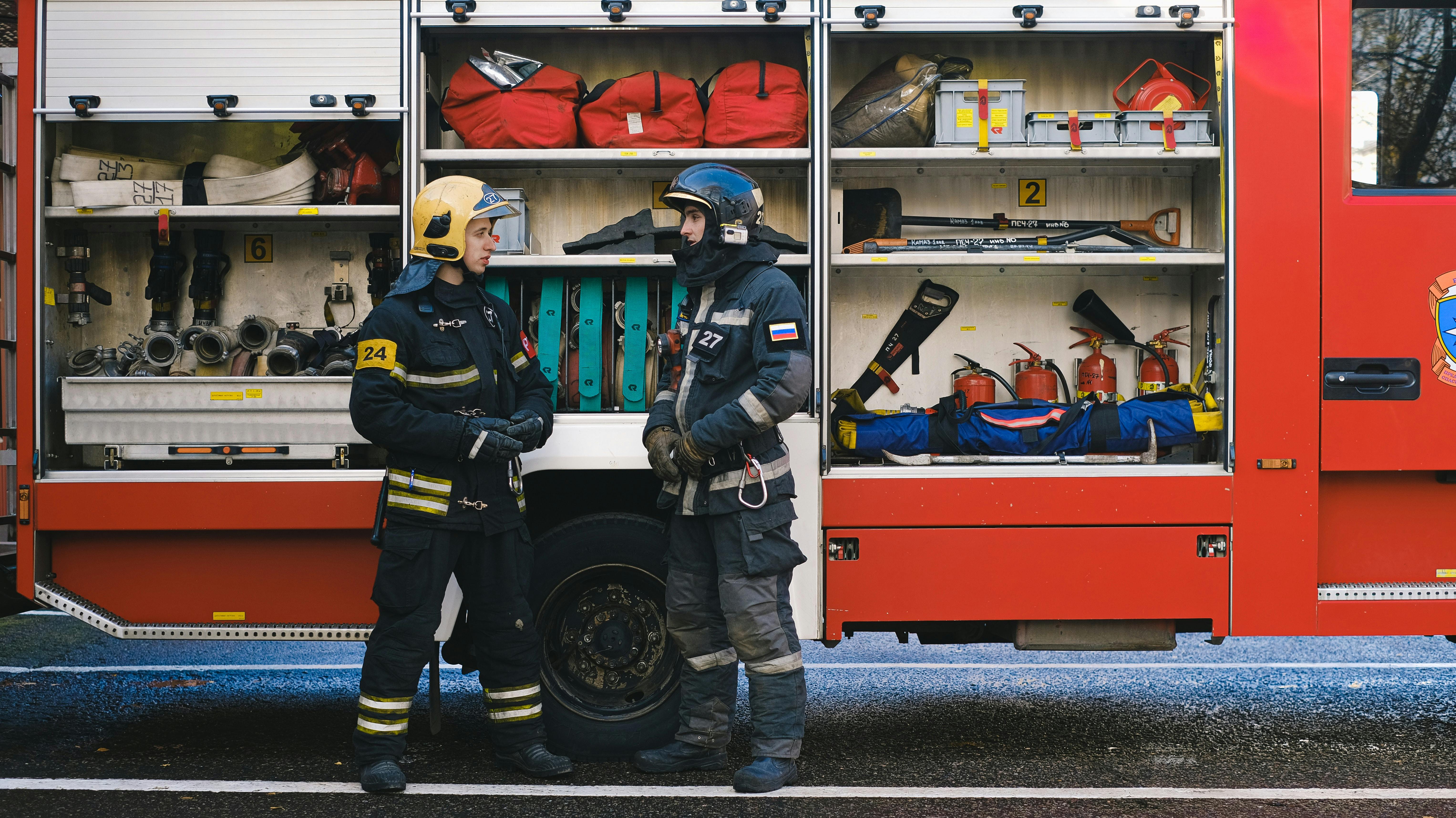 6650ccece7501e42e09acf71 Pexelsannashvets5964975