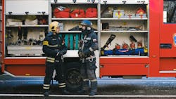 6650ccece7501e42e09acf71 Pexelsannashvets5964975 6650ccece7501e42e09acf71 Pexelsannashvets5964975