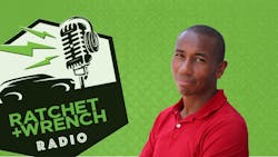 66561310b3f9cc7a072fe7e6 Rw Radio Social Media Cj2 66561310b3f9cc7a072fe7e6 Rw Radio Social Media Cj2