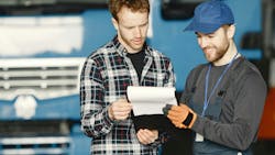 66577d1e03df2bc0fde53aa5 Pexelsgustavofring6720541 66577d1e03df2bc0fde53aa5 Pexelsgustavofring6720541