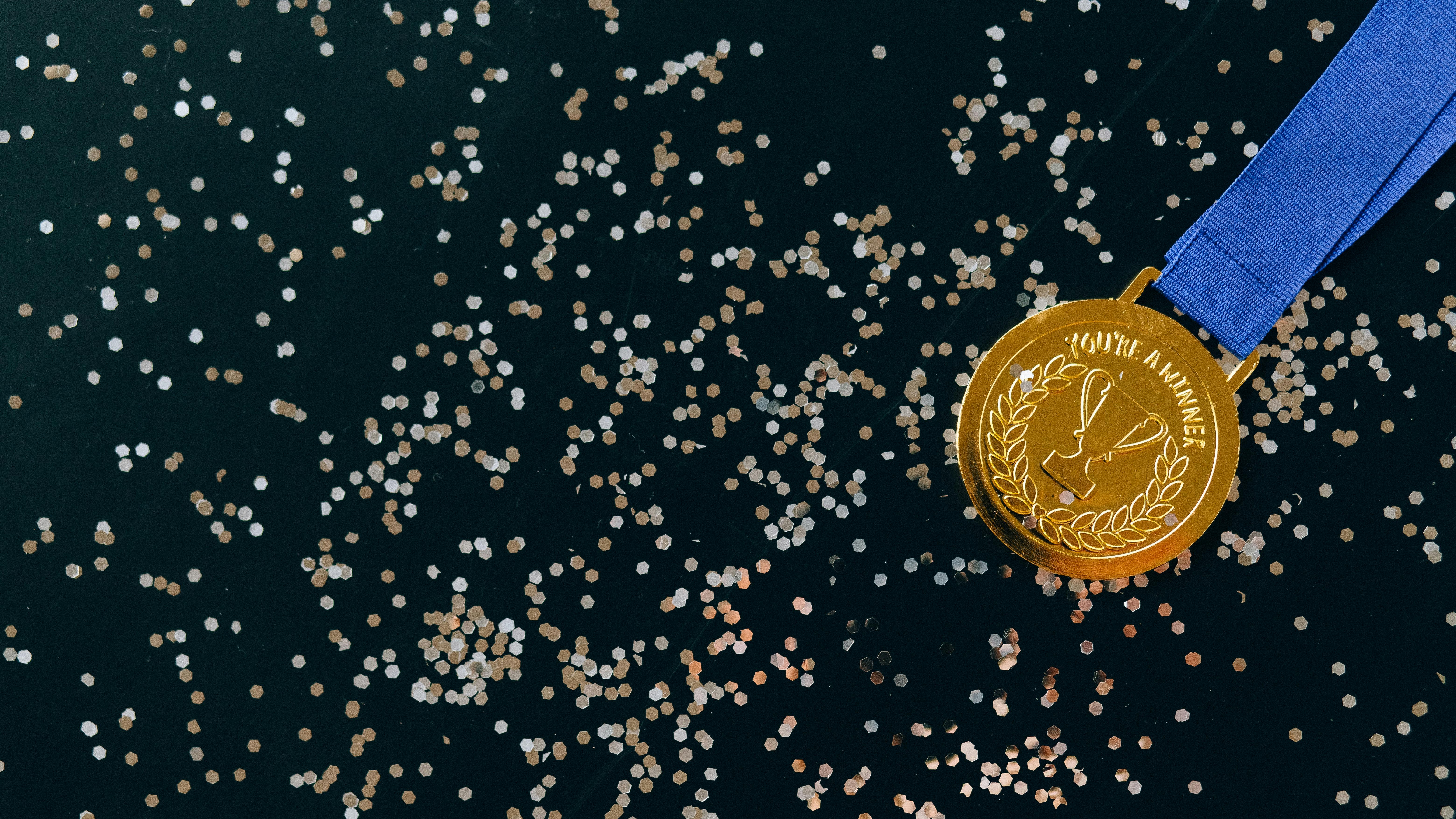 6658d5938c1f887438e47759 Pexelsnataliyavaitkevich6120394