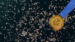 6658d5938c1f887438e47759 Pexelsnataliyavaitkevich6120394 6658d5938c1f887438e47759 Pexelsnataliyavaitkevich6120394