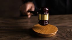 665a1975ffb66234d28dc2de Gavel 665a1975ffb66234d28dc2de Gavel