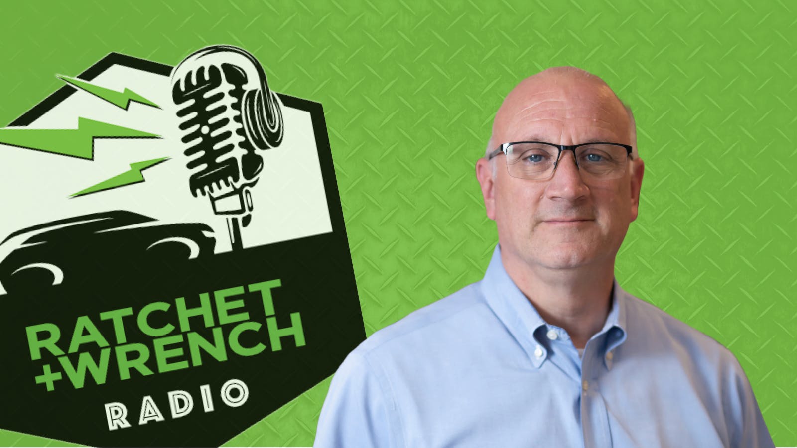 665fc7acf79c657766e92139 Rw Radio Social Media Cj2 1