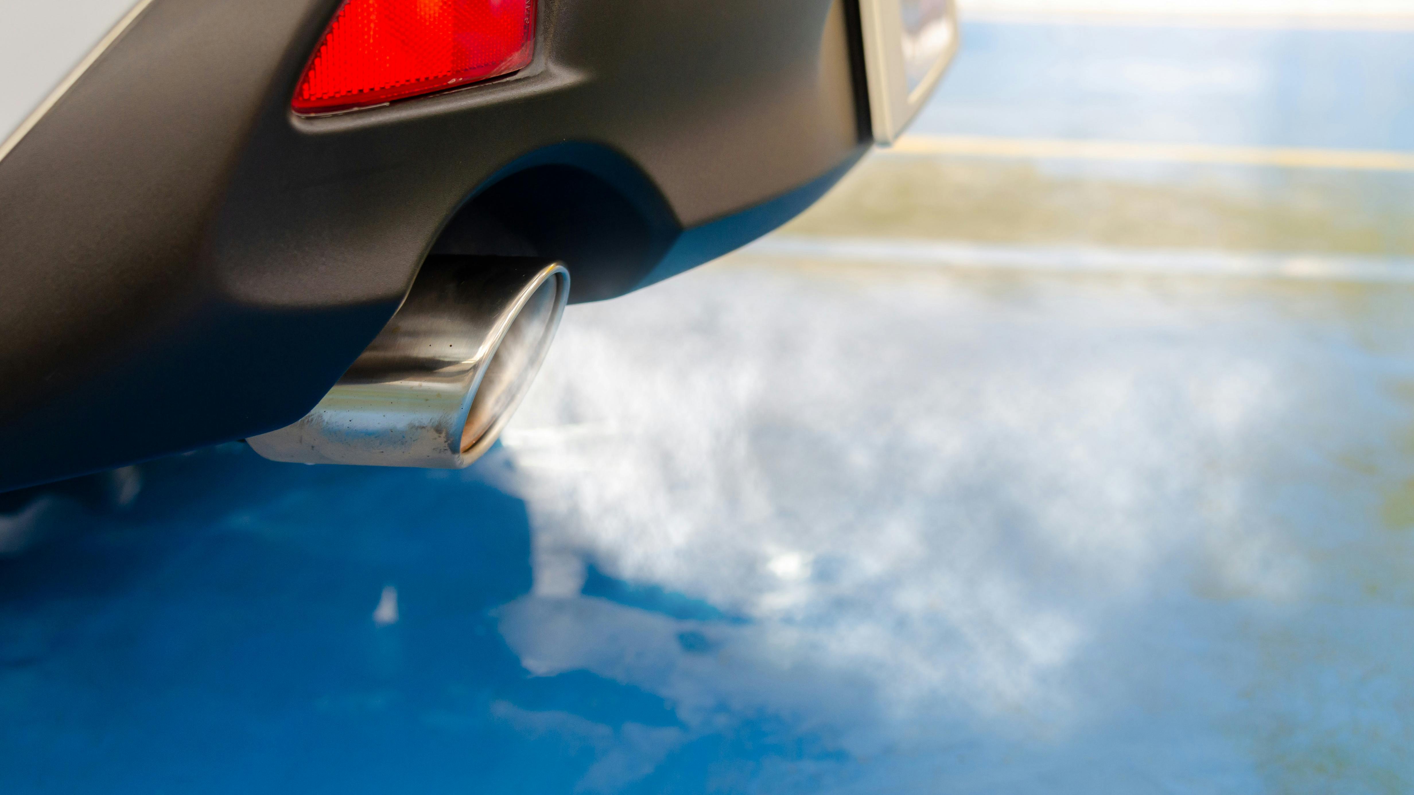 6660affcec2866ae1556c384 Pexelskhunkornlaowisit5233282