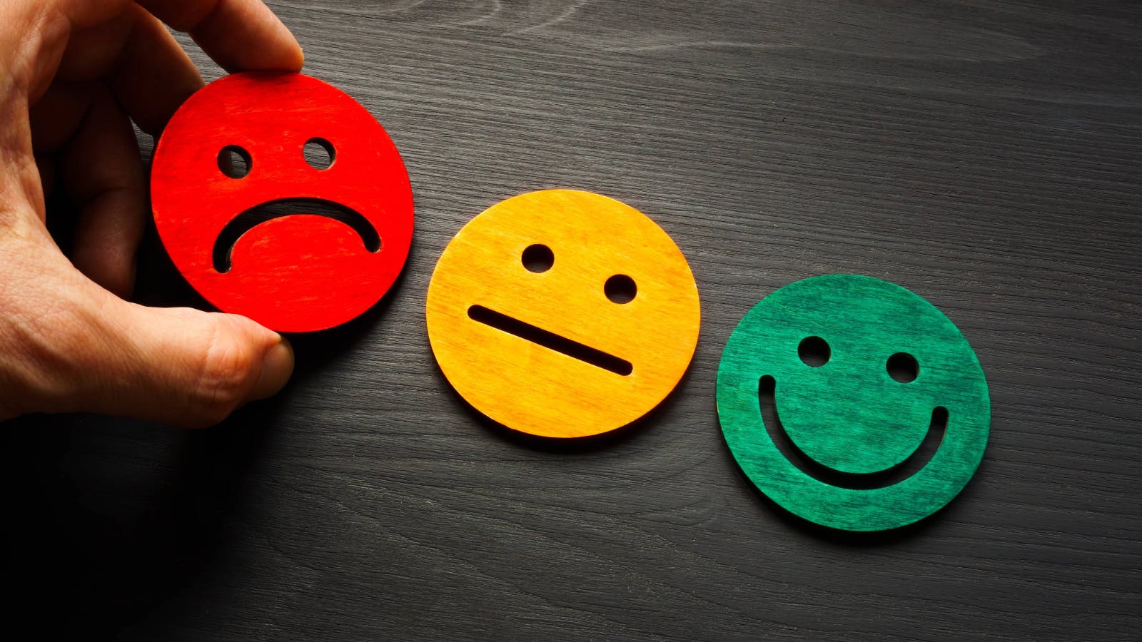 6661bc9411b69d16fd54c54f 0724 Toolbox1