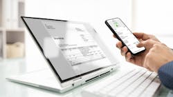 6661d97cec2866008c571663 0724 Case Study1 6661d97cec2866008c571663 0724 Case Study1