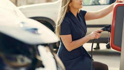 666223b2267ff79a525d080b Ev Charging 666223b2267ff79a525d080b Ev Charging