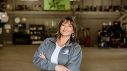 666314fedd40c124b83207bd 0724 Bennecoff 11 666314fedd40c124b83207bd 0724 Bennecoff 11