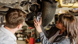 0724_bennecoff_21 0724_bennecoff_21