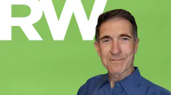 columnistsbroski