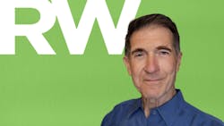 6668391c5f7bdb66f07f4163 Columnistsbroski 6668391c5f7bdb66f07f4163 Columnistsbroski