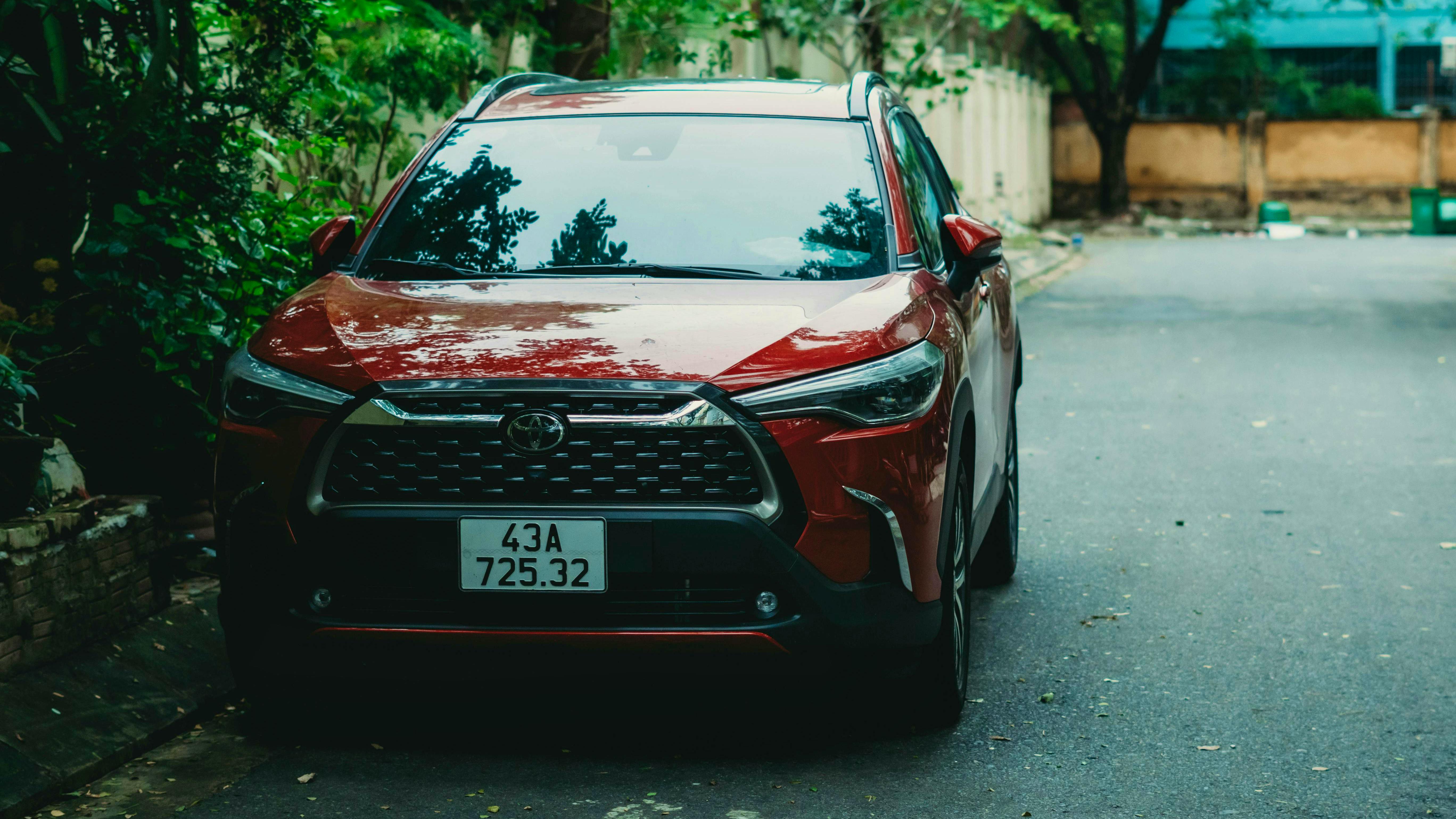 6668abbe5f7bdbfcf07f5d36 Toyota Corolla Cross