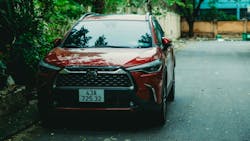 6668abbe5f7bdbfcf07f5d36 Toyota Corolla Cross 6668abbe5f7bdbfcf07f5d36 Toyota Corolla Cross