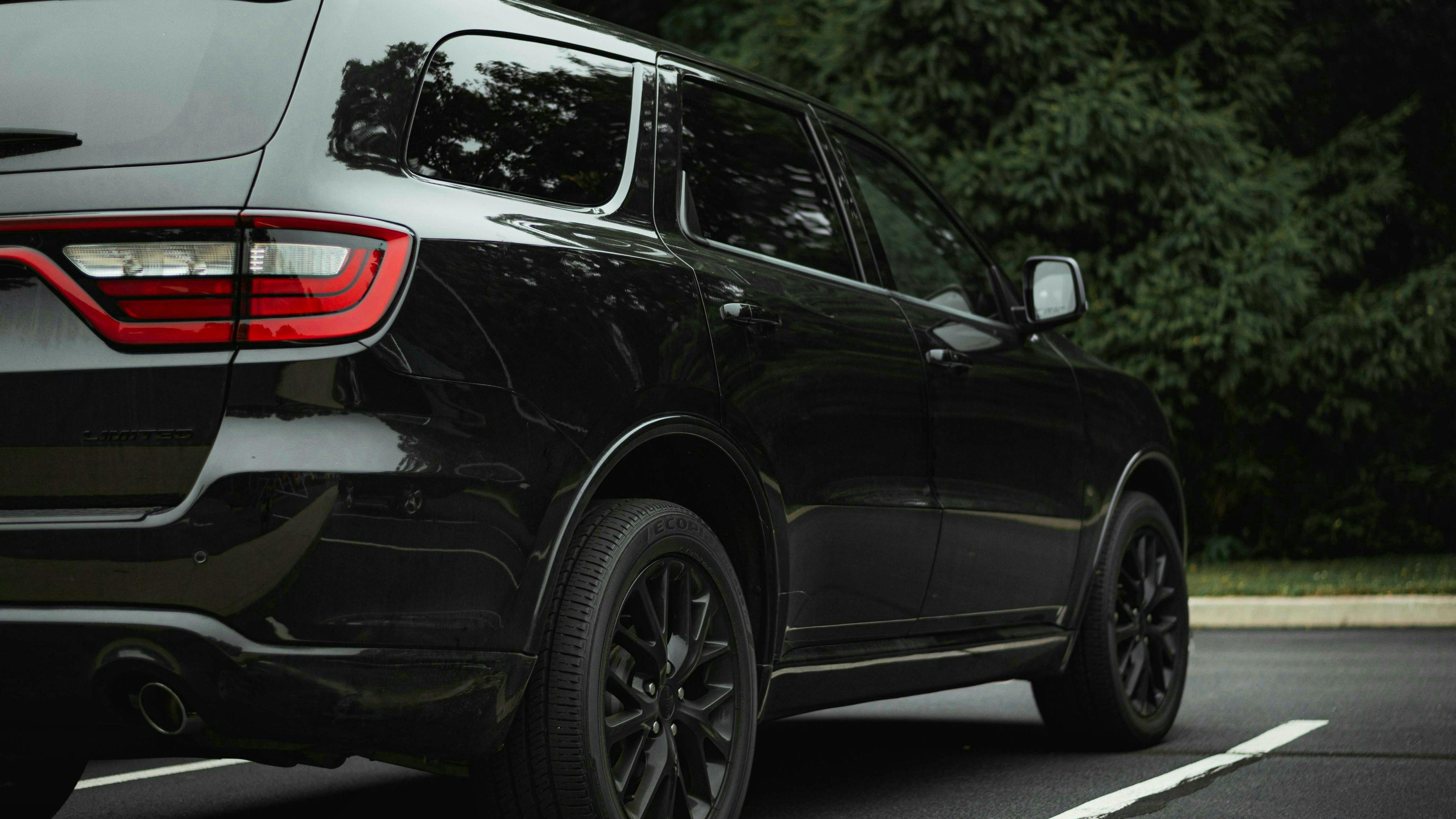 6668b0af8c296f0483ac8eae Dodge Durango