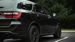 6668b0af8c296f0483ac8eae Dodge Durango 6668b0af8c296f0483ac8eae Dodge Durango