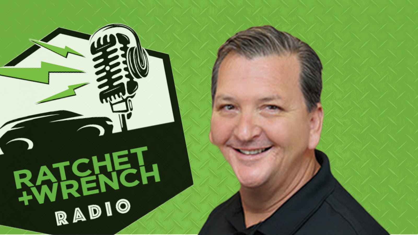 6669253f0a3e7c5b81106b39 Rw Radio Social Media Vance2