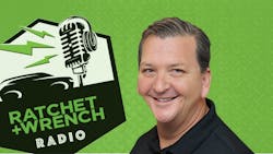 6669253f0a3e7c5b81106b39 Rw Radio Social Media Vance2 6669253f0a3e7c5b81106b39 Rw Radio Social Media Vance2