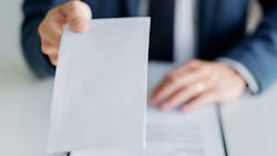 6669cd4c3a5c105097c468fb 0724 Sop1 6669cd4c3a5c105097c468fb 0724 Sop1