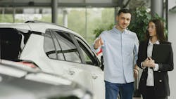 6669e1a33a5c105044c46de8 Dealership 6669e1a33a5c105044c46de8 Dealership