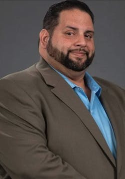 Andy Tirado Andy Tirado