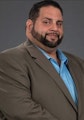 Andy Tirado