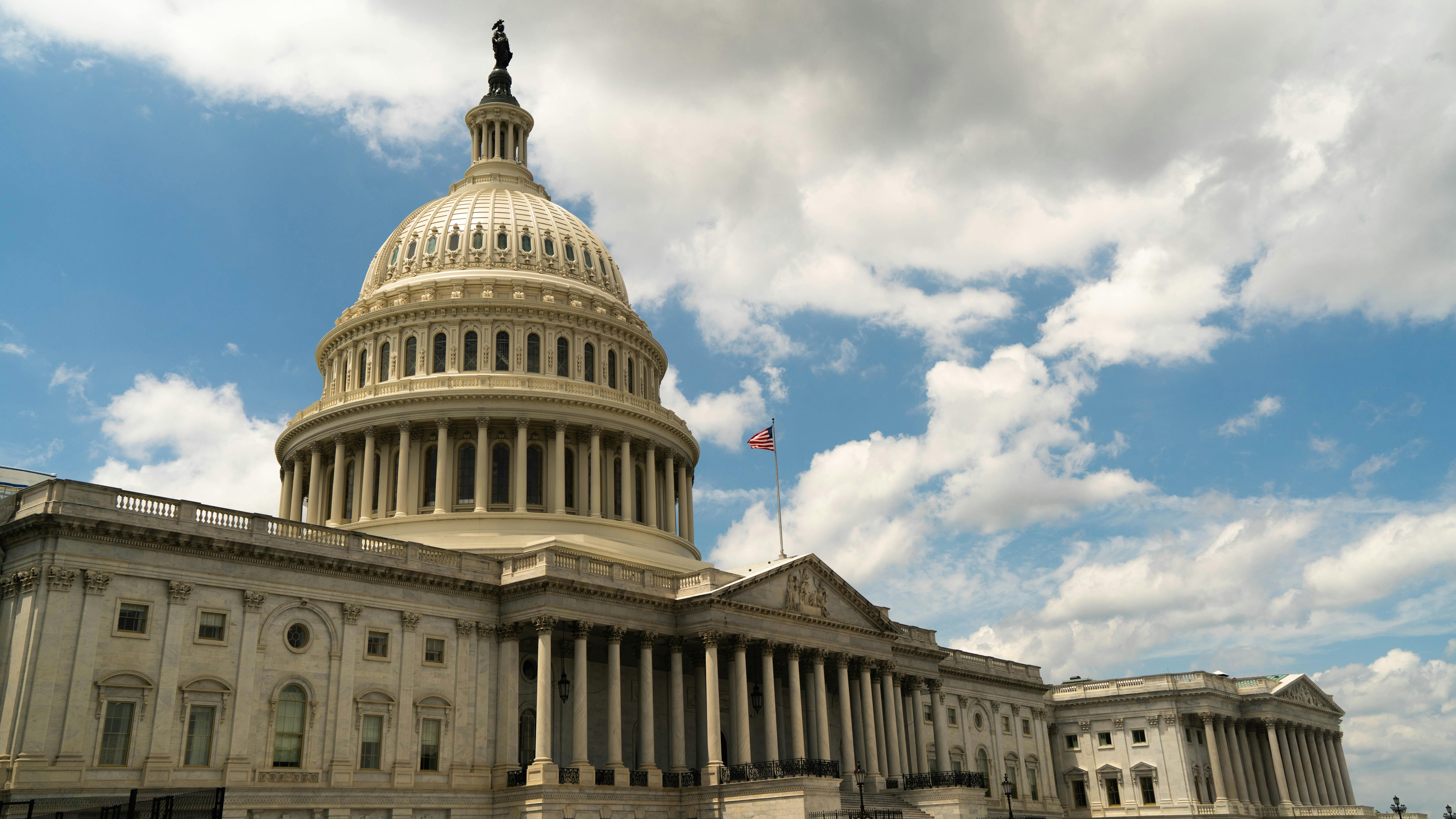 666b4ab0aeea73648a560f40 Pexelsthomaslin4488457