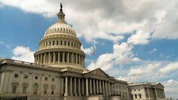 666b4ab0aeea73648a560f40 Pexelsthomaslin4488457 666b4ab0aeea73648a560f40 Pexelsthomaslin4488457