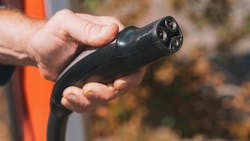 666b526973b9c647fc448278 Charging Plug 666b526973b9c647fc448278 Charging Plug