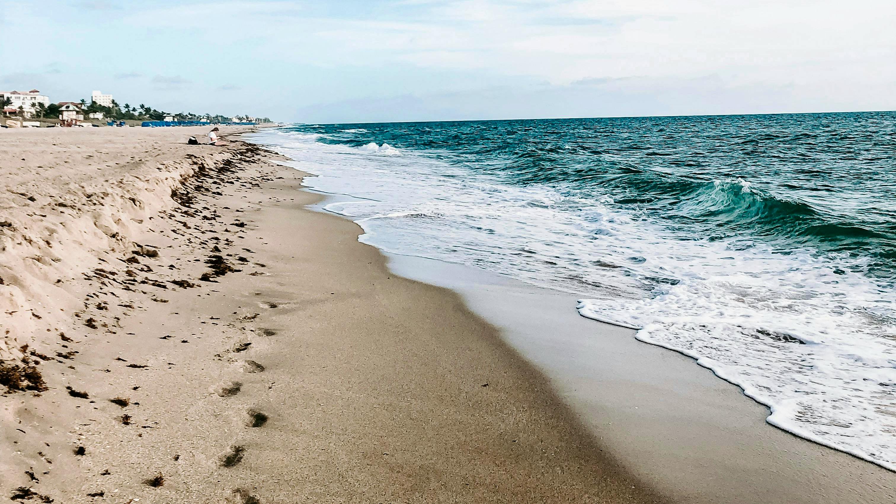 666c9b3f73b9c6e20544d5fb Pexelsjuliakuzenkov4420281974521